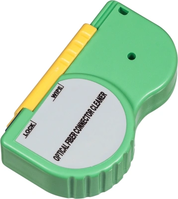 Набор инструментов Lanmaster LAN-NT-TK/FIBER-2 для инсталлятора