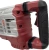 Отбойный молоток RedVerg RD-DH1900 1900Вт