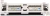 Патч-панель Suprlan 10-0407 19" 1U 12xRJ45 кат.5E UTP