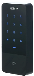 Считыватель карт Dahua DHI-ASI1201E-D-V1 уличный