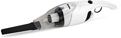 Пылесос Vitek Harmony VT-1831 1000Вт