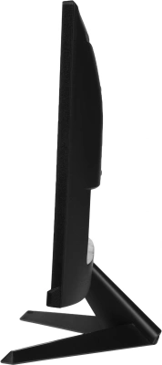 Монитор Asus 23.8" VY249HF черный IPS LED 16:9 HDMI матовая 250cd 178гр/178гр 1920x1080 100Hz FHD 3.4кг