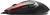 Мышь A4Tech Bloody W60 Max красный оптическая 10000dpi USB 10but
