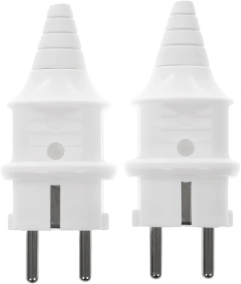 Генератор Carver PPG- 3900 3.2кВт
