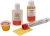 Набор для пайки Rexant 09-3745 упак.:5шт