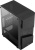 Корпус Aerocool Menace Saturn FRGB-G-BK-v1 черный без БП ATX 7x120mm 2x140mm 2xUSB3.0 audio bott PSU