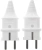 Генератор Carver PPG- 3900 3.2кВт