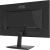 Монитор AOC 27" Gaming 27G15N2 черный VA LED 16:9 HDMI матовая 300cd 178гр/178гр 1920x1080 180Hz DP FHD 4.11кг