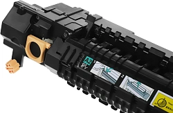 Печка в сборе Cactus CS-FU-XER-PH5550 (126K18319/126K18310) (восстановл.) для Xerox Ph 5500/5550