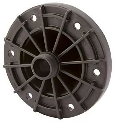 Фланец Джилекс ГА 24-150л (9032)