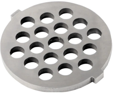 Мясорубка Midnight VITEK VT-3627