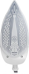 Парогенератор Philips PSG8050/30 2700Вт черный