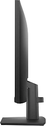Монитор Dell 23.8" E2425HM черный IPS LED 5ms 16:9 HDMI матовая 1000:1 250cd 178гр/178гр 1920x1080 100Hz VGA DP FHD