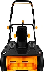 Снегоуборщик электр. Deko SnowLine ST2500R 2.5кВт