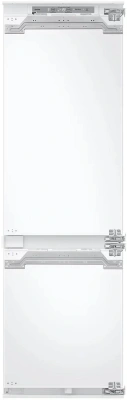 Холодильник Samsung BRB80F26ACF0EO 2-хкамерн. инвертер