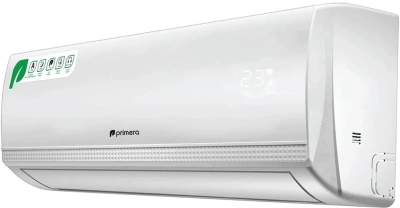 Сплит-система Primera Lounge PRAW-12TENA3 белый