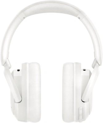 Гарнитура мониторные Edifier W800BT SE белый беспроводные bluetooth оголовье