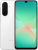Смартфон Samsung SM-A266B Galaxy A26 5G 256Gb 8Gb белый моноблок 3G 4G 2Sim 6.7" 1080x2340 Android 15 50Mpix 802.11 a/b/g/n/ac NFC GPS GSM900/1800 GSM1900 Protect microSD max2048Gb