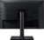Монитор Samsung 24" F24T450GY черный IPS LED 16:10 DVI HDMI M/M матовая HAS Piv 250cd 178гр/178гр 1920x1200 75Hz DP FHD USB 5.5кг (RUS) Монитор Samsung 24" F24T450GY черный IPS LED 16:10 DVI HDMI M/M матовая HAS Piv 250cd 178гр/178гр 1920x1200 75Hz DP FHD USB 5.5кг (RUS)