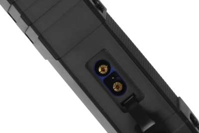 Пуско-зарядное устройство Berkut JSL-25000