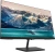 Монитор Digma 27" Progress 27P501F черный IPS LED 5ms 16:9 HDMI M/M матовая 300cd 178гр/178гр 1920x1080 100Hz G-Sync FreeSync VGA DP FHD 4.3кг Монитор Digma 27" Progress 27P501F черный IPS LED 5ms 16:9 HDMI M/M матовая 300cd 178гр/178гр 1920x1080 100Hz G-Sync FreeSync VGA DP FHD 4.3кг