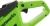 Цепная пила Greenworks GD40CS20X аккум. 2000Вт дл.шины:16" (40cm) (2008807) Цепная пила Greenworks GD40CS20X аккум. 2000Вт дл.шины:16" (40cm) (2008807)