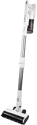 Пылесос Polaris Flex Motion 360 PVCS 2555 300Вт белый