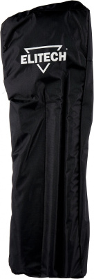 Штатив Elitech 2210.000700
