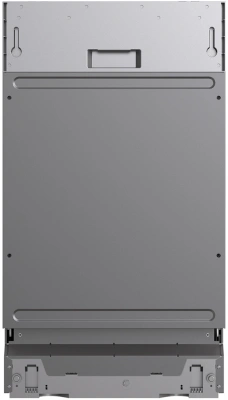 Посудомоечная машина встраив. Lex PM 4573N A Premium узкая