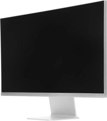 Монитор Dahua 27" DHI-LM27-P501 серебристый IPS LED 5ms 16:9 HDMI матовая 2000:1 400cd 178гр/178гр 5120x2880 60Hz DP 5K USB 5.78кг