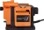 Станок заточной Вихрь СЗМ-100ГВ 100W (72/10/9)