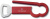 Открывалка для бутылок Victorinox Utensils красный упак.:европодвес (7.6912) Открывалка для бутылок Victorinox Utensils красный упак.:европодвес (7.6912)