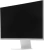 Монитор Dahua 27" DHI-LM27-P501 серебристый IPS LED 5ms 16:9 HDMI матовая 2000:1 400cd 178гр/178гр 5120x2880 60Hz DP 5K USB 5.78кг