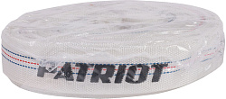 Рукав Patriot PPU 10 (335002210)