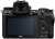 Фотоаппарат Nikon Z 6 Mark II черный 24.5Mpix 3" 4K WiFi GPS EN-EL15c