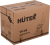 Виброплита Huter VP-60 4780Вт 6.5л.с. бензиновый желтый (74/6/5) Виброплита Huter VP-60 4780Вт 6.5л.с. бензиновый желтый (74/6/5)