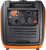 Генератор Patriot iGX 4000W 4кВт