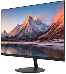 Монитор Dahua 24" DHI-LM24-A211Y черный IPS LED 5ms 16:9 HDMI матовая 1200:1 250cd 178гр/178гр 1920x1080 120Hz VGA FHD 2.79кг