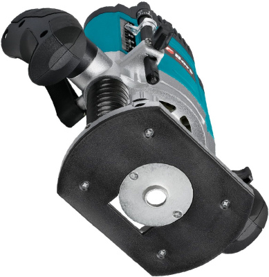 Фрезер Bort BOF-1200N 1200Вт 30000об/мин макс.ход:55мм