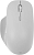 Мышь Microsoft Surface Precision Mouse Bluetooth Grey серый оптическая 1000dpi беспров. BT 6but (FTW-00014)
