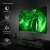 Монитор Digma 27" Progress 27P501F черный IPS LED 5ms 16:9 HDMI M/M матовая 300cd 178гр/178гр 1920x1080 100Hz G-Sync FreeSync VGA DP FHD 4.3кг Монитор Digma 27" Progress 27P501F черный IPS LED 5ms 16:9 HDMI M/M матовая 300cd 178гр/178гр 1920x1080 100Hz G-Sync FreeSync VGA DP FHD 4.3кг