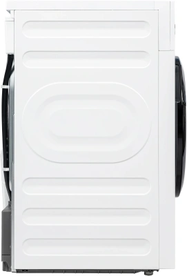 Сушильная машина Midea MD0180BH60/W кл.энер.:A++ макс.загр.:8кг белый