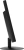 Монитор Digma 21.5" DM-MONB2201 черный IPS LED 5ms 16:9 HDMI матовая 250cd 178гр/178гр 1920x1080 75Hz VGA FHD 2.45кг