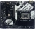 Материнская плата Biostar B760A-Silver  Soc-1700 Intel B760 4xDDR5 ATX AC`97 8ch(7.1) 2.5Gg RAID+VGA+HDMI+DP