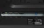 Монитор Bloody 24.5" MN251F серый IPS LED 1ms 16:9 HDMI M/M матовая HAS Piv 320cd 178гр/178гр 1920x1080 200Hz G-Sync DP FHD USB 4.3кг