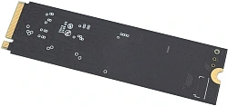 Накопитель SSD Digma PCIe 5.0 x4 1000GB DGSM5001TP31T Meta P31 M.2 2280
