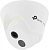Камера видеонаблюдения IP TP-Link Vigi C430I 2.8-2.8мм цв. корп.:белый (VIGI C430I(2.8MM))