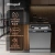 Посудомоечная машина Weissgauff DW 998 Touch Inverter Dual Fan Dry нержавеющая сталь (полноразмерная) Посудомоечная машина Weissgauff DW 998 Touch Inverter Dual Fan Dry нержавеющая сталь (полноразмерная)