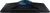Монитор Samsung 24" Odyssey G3 S24AG302NI черный VA LED 1ms 16:9 HDMI полуматовая HAS Piv 250cd 178гр/178гр 1920x1080 144Hz FreeSync Premium DP FHD 4.1кг