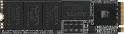Накопитель SSD A-Data PCIe 4.0 x4 1TB SLEG-900P-1TCS Legend 900 Pro M.2 2280